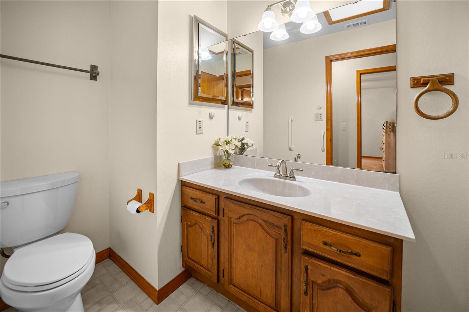 ST CLOUD MANOR ESTATES UNIT 2 - Residential