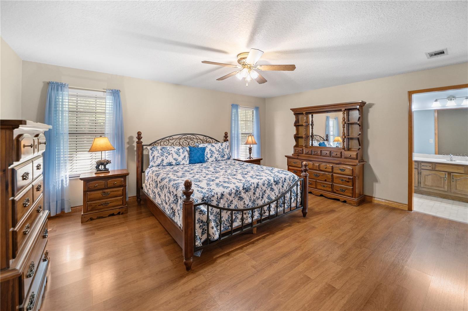 ST CLOUD MANOR ESTATES UNIT 2 - Residential