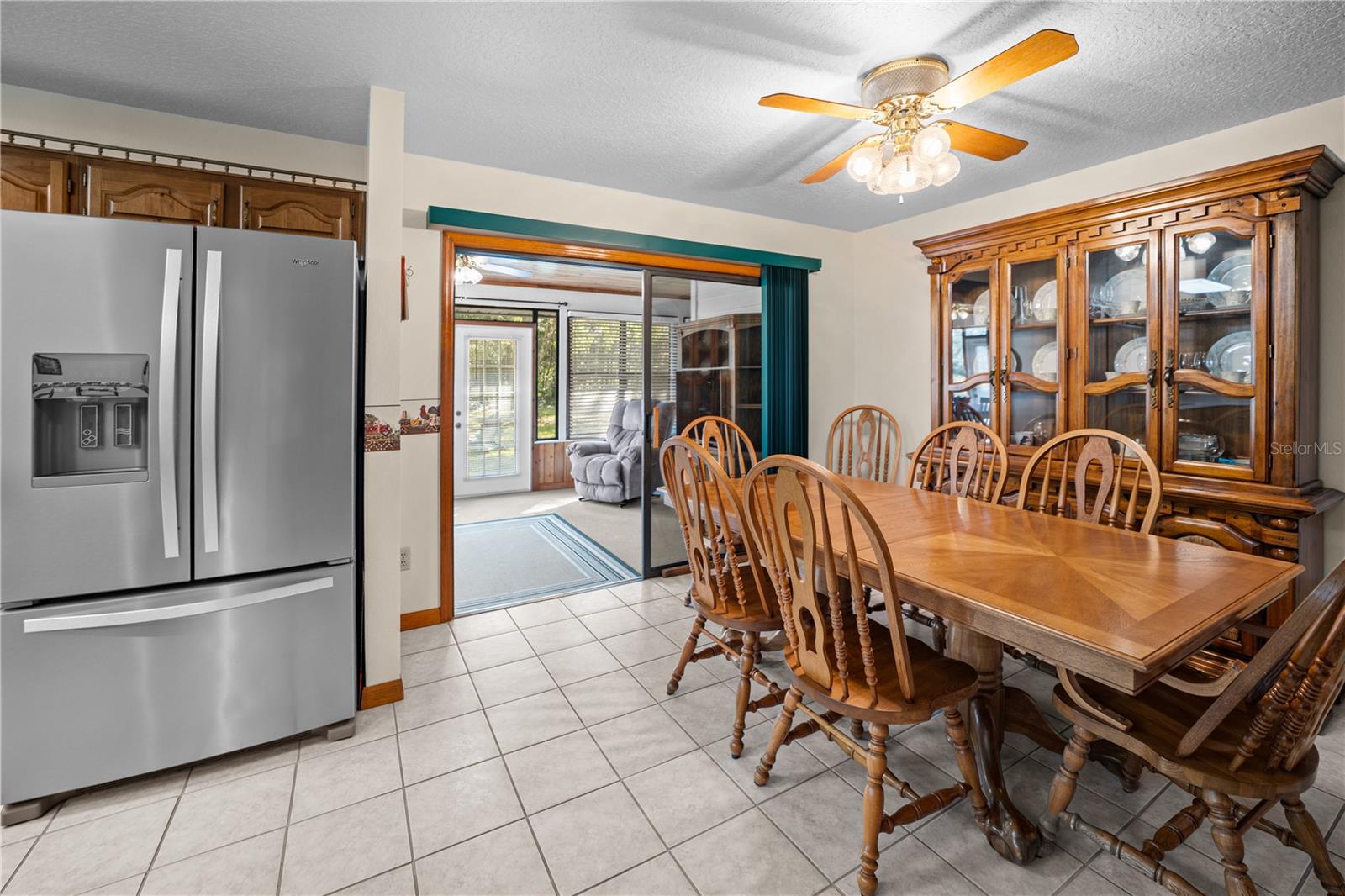 ST CLOUD MANOR ESTATES UNIT 2 - Residential