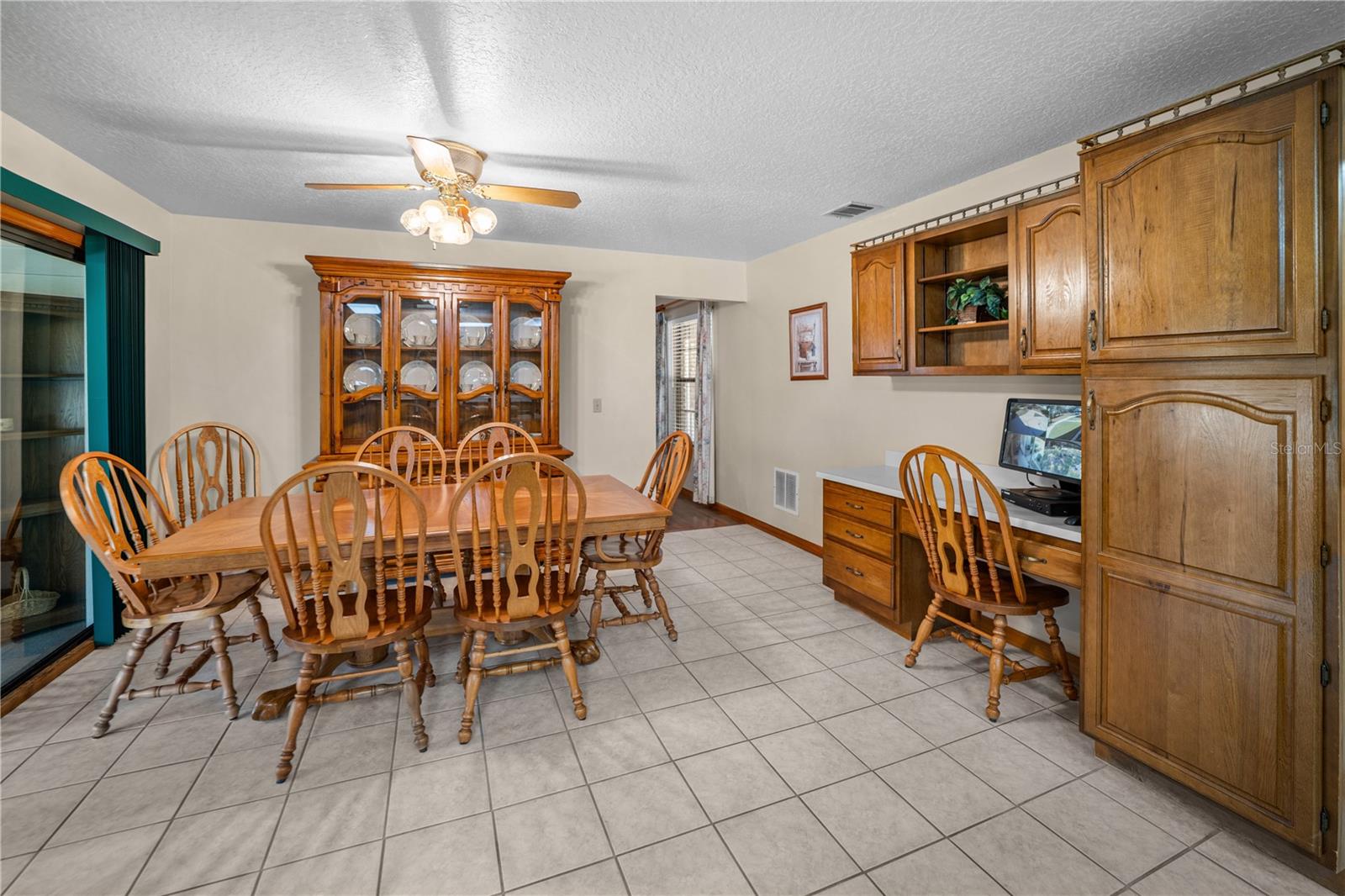 ST CLOUD MANOR ESTATES UNIT 2 - Residential