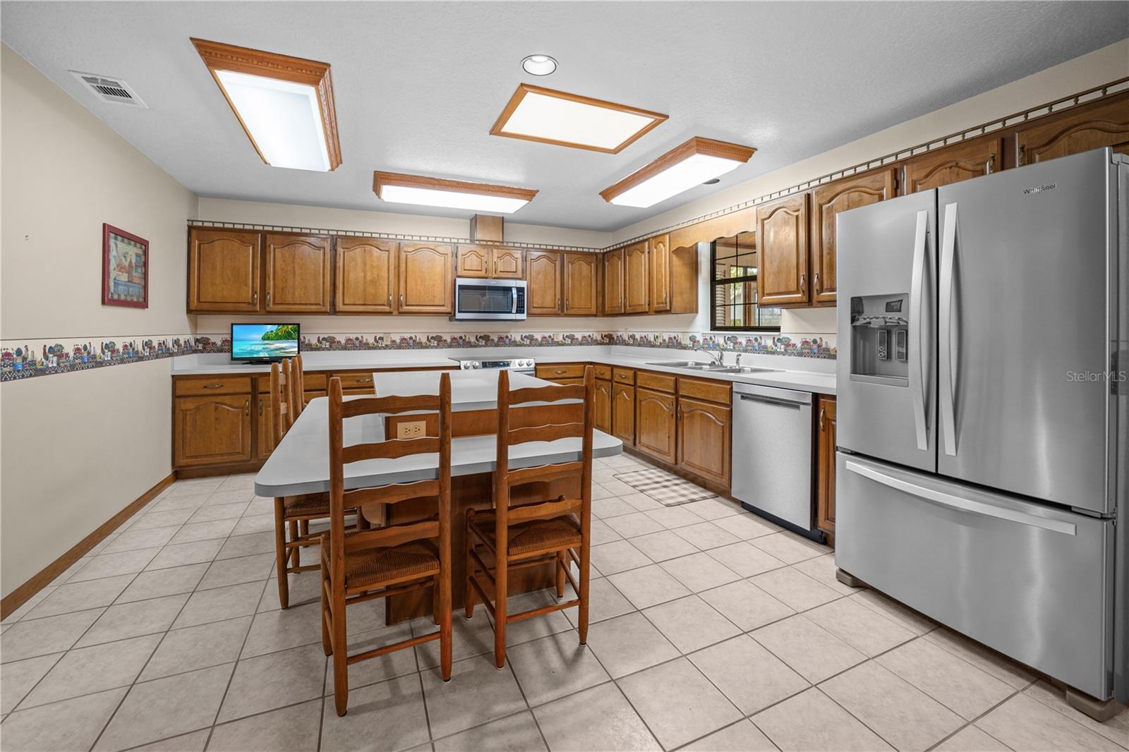 ST CLOUD MANOR ESTATES UNIT 2 - Residential