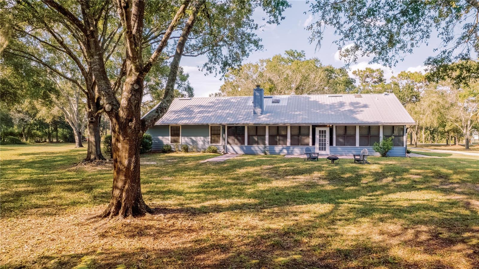 ST CLOUD MANOR ESTATES UNIT 2 - Residential
