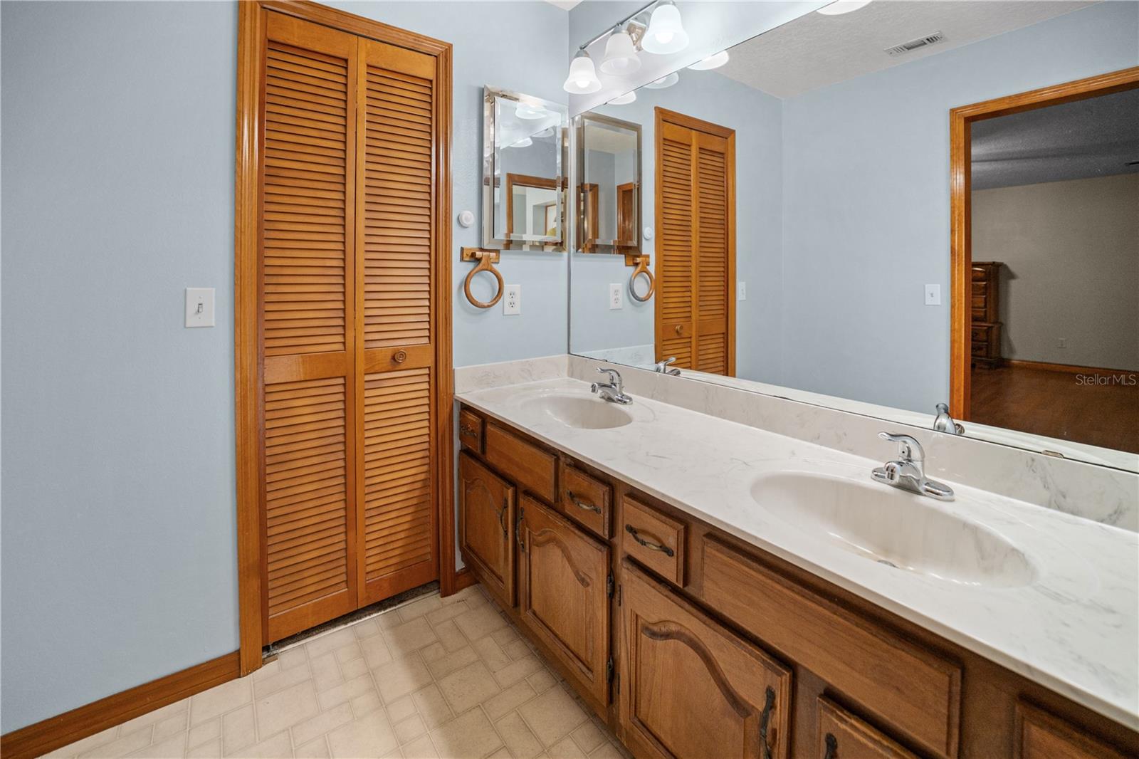 ST CLOUD MANOR ESTATES UNIT 2 - Residential