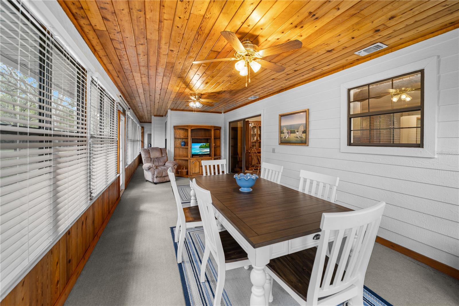 ST CLOUD MANOR ESTATES UNIT 2 - Residential