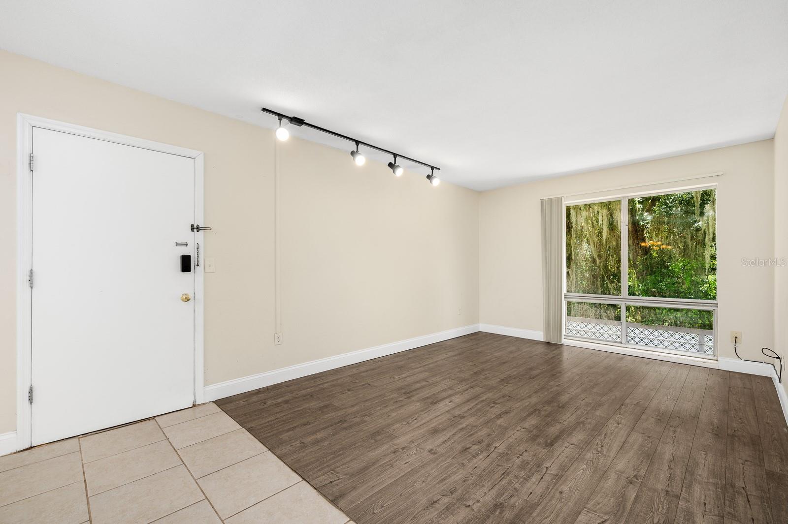1700 SW 16TH COURT L26