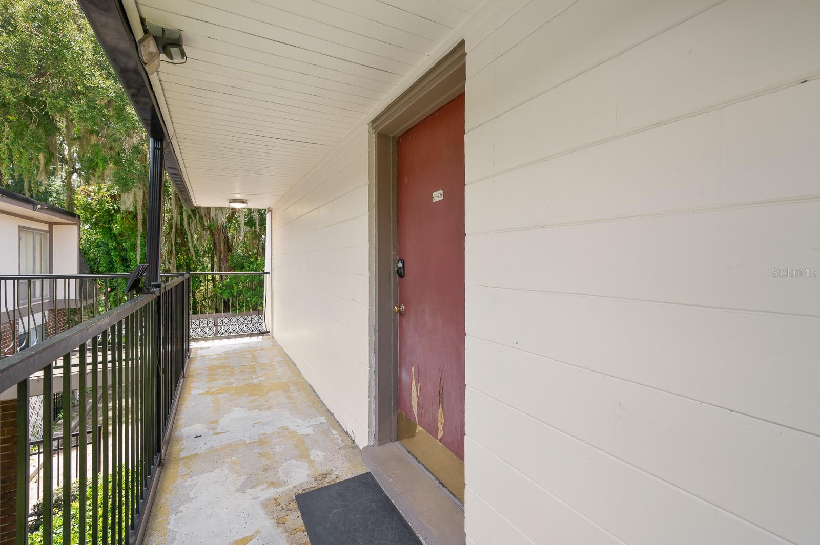 1700 SW 16TH COURT L26