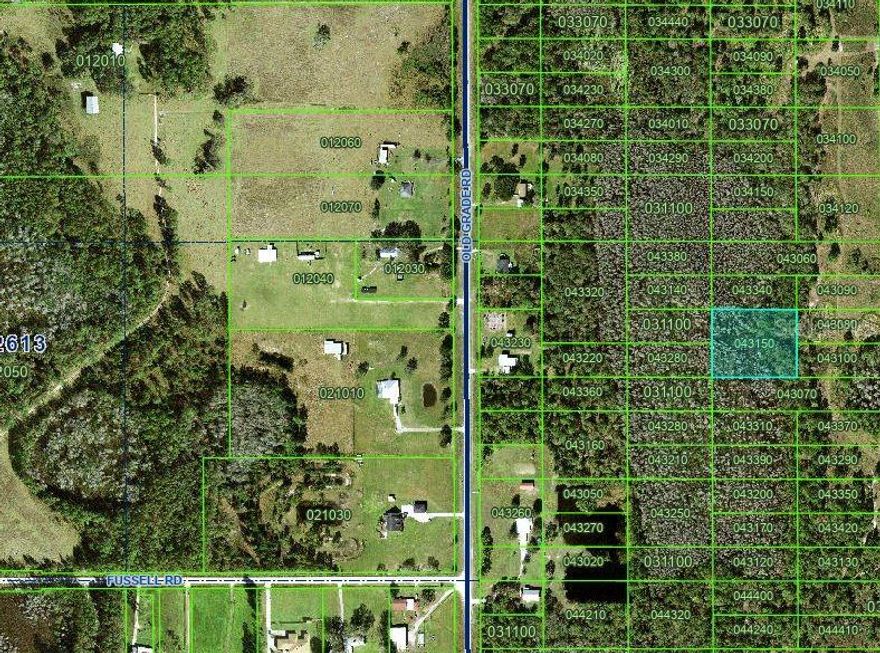 Discover the potential of this wooded lot in the heart of Polk county! This property offers privacy and natural beauty with mature trees throughout. Whether you’re looking to invest or hold for future use, this lot presents a unique opportunity. Buyer to verify all building restrictions, zoning, and utility access with the county. Don’t miss your chance to own a piece of land in a growing area!