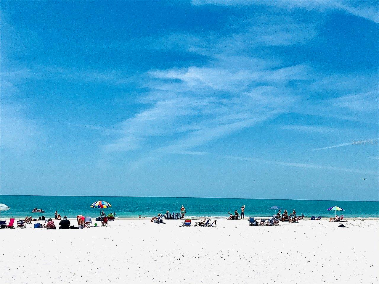 BEIGHNEER MANOR - Residential