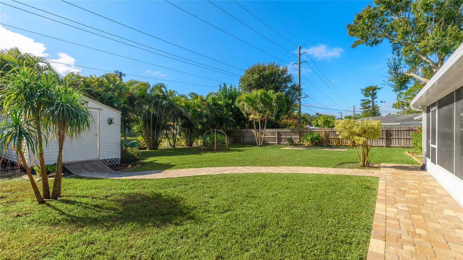 BEIGHNEER MANOR - Residential