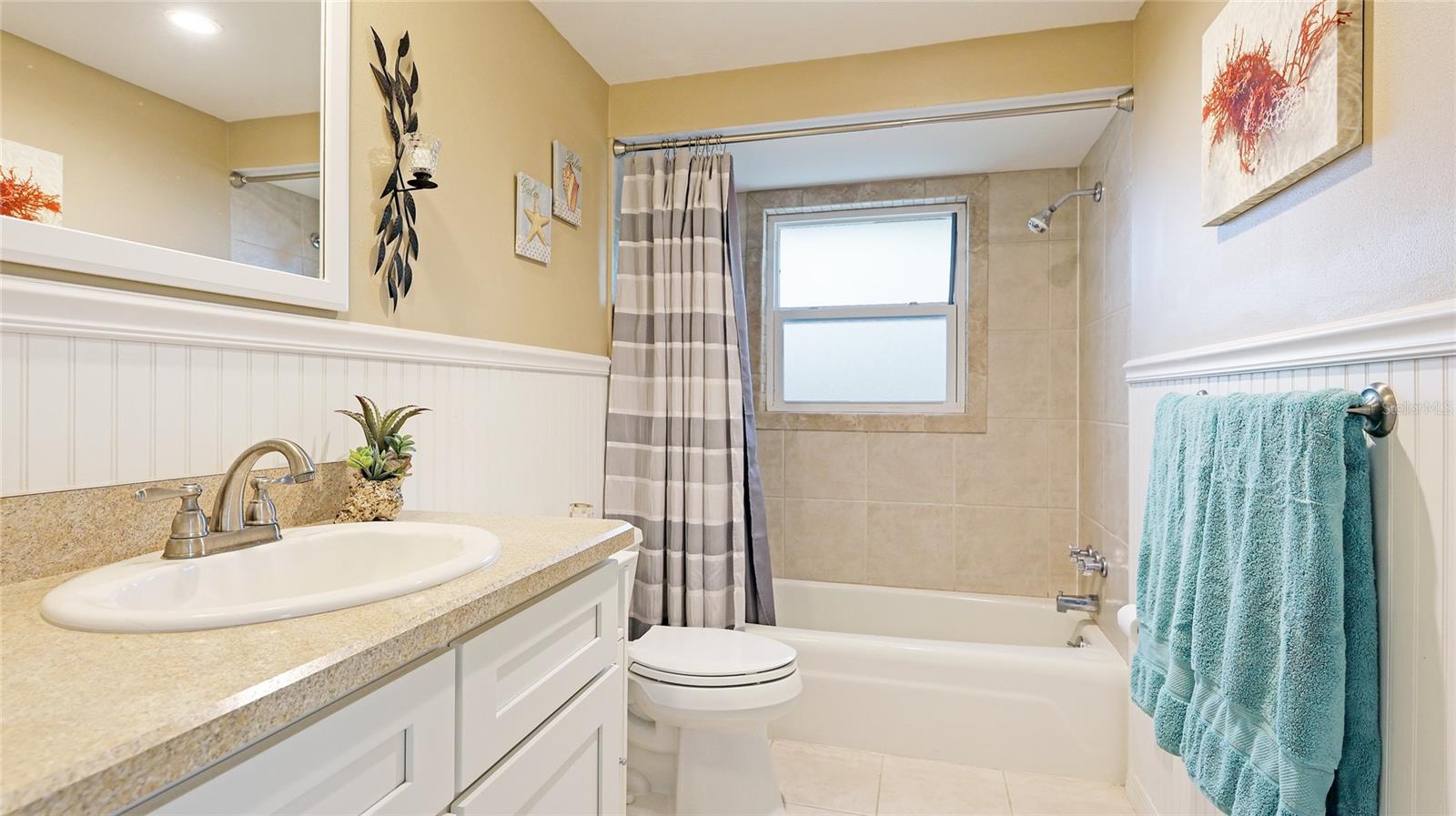 BEIGHNEER MANOR - Residential