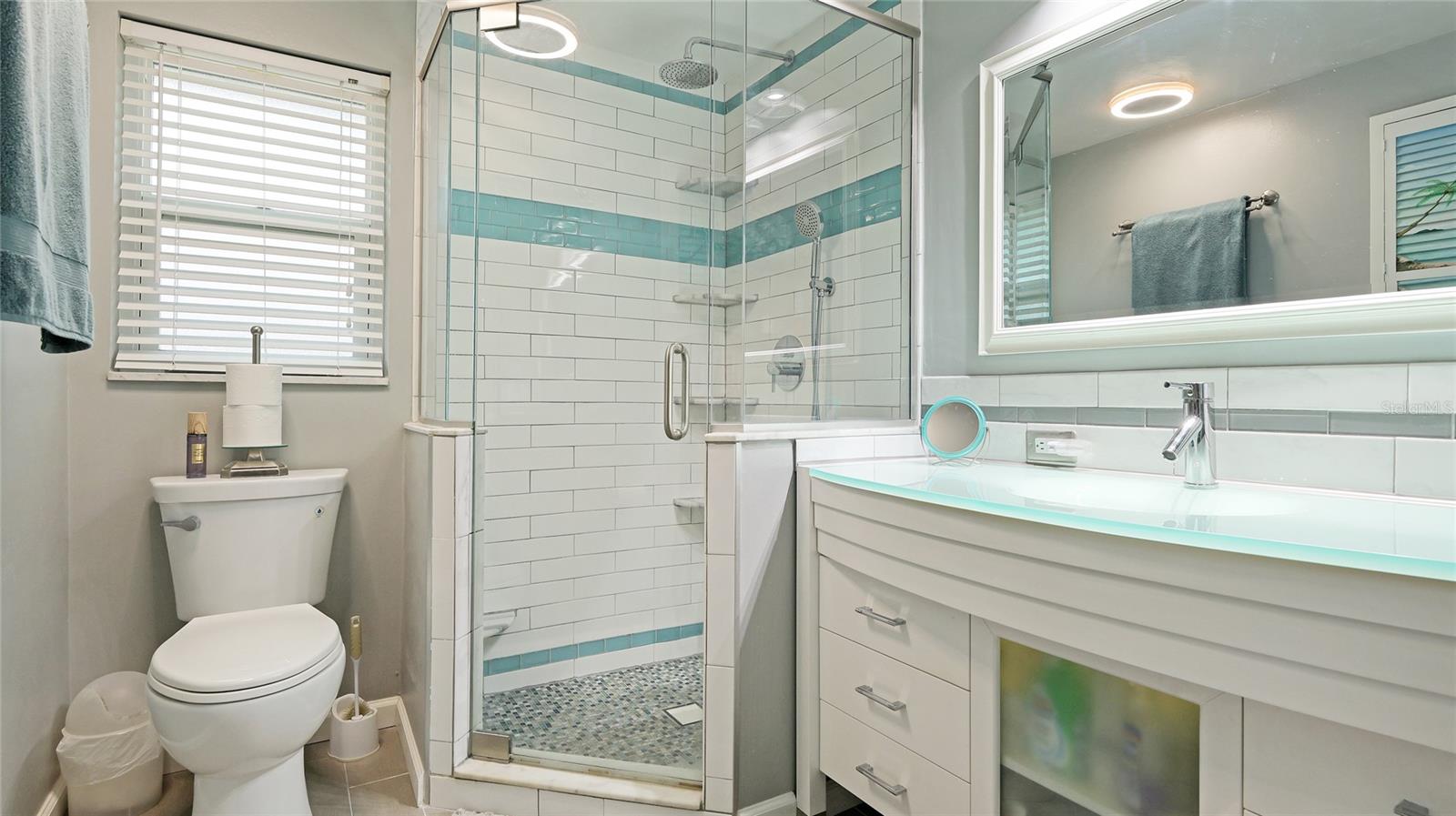 BEIGHNEER MANOR - Residential