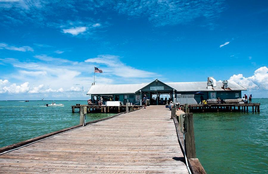 BEIGHNEER MANOR - Residential