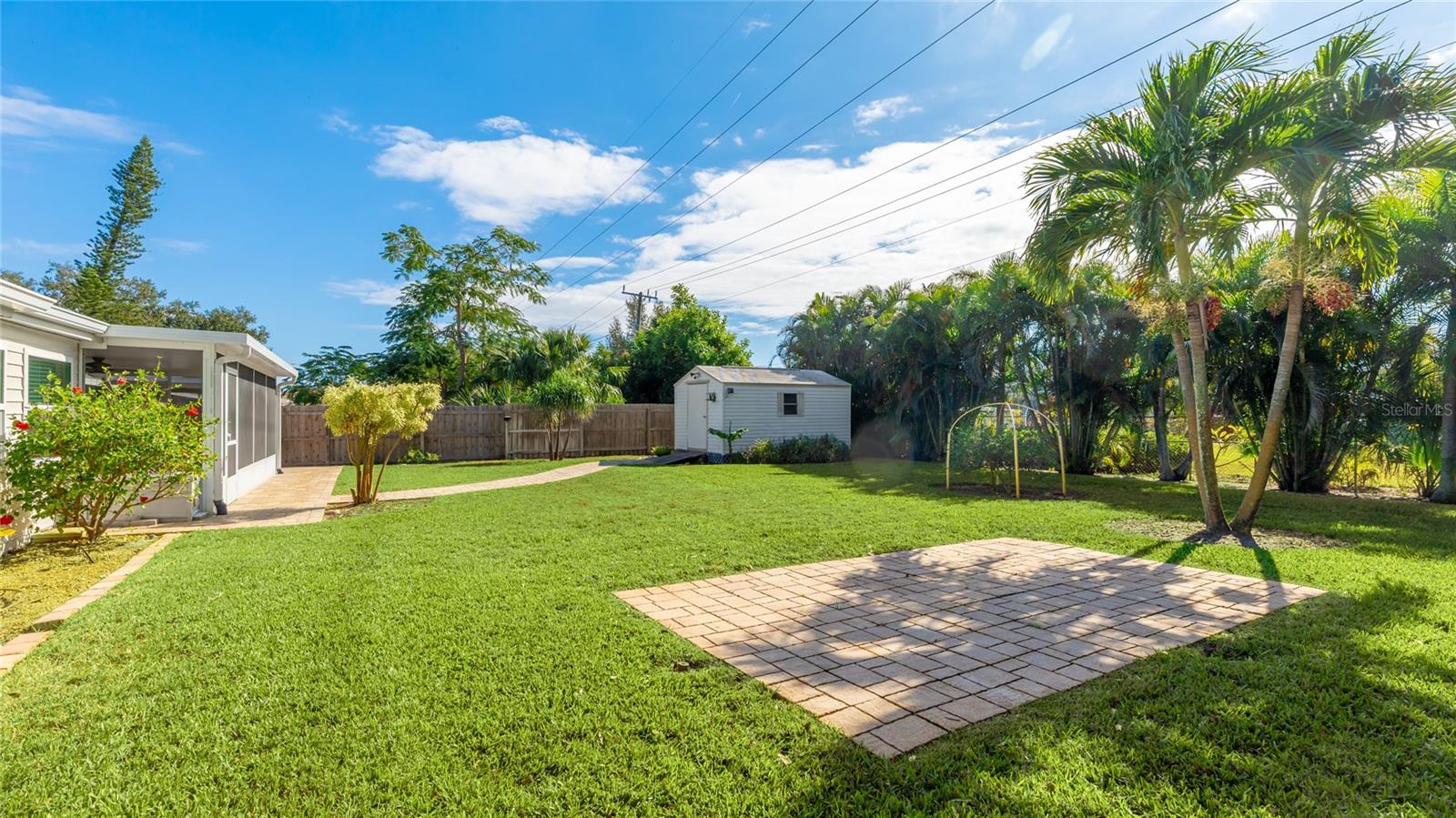 BEIGHNEER MANOR - Residential