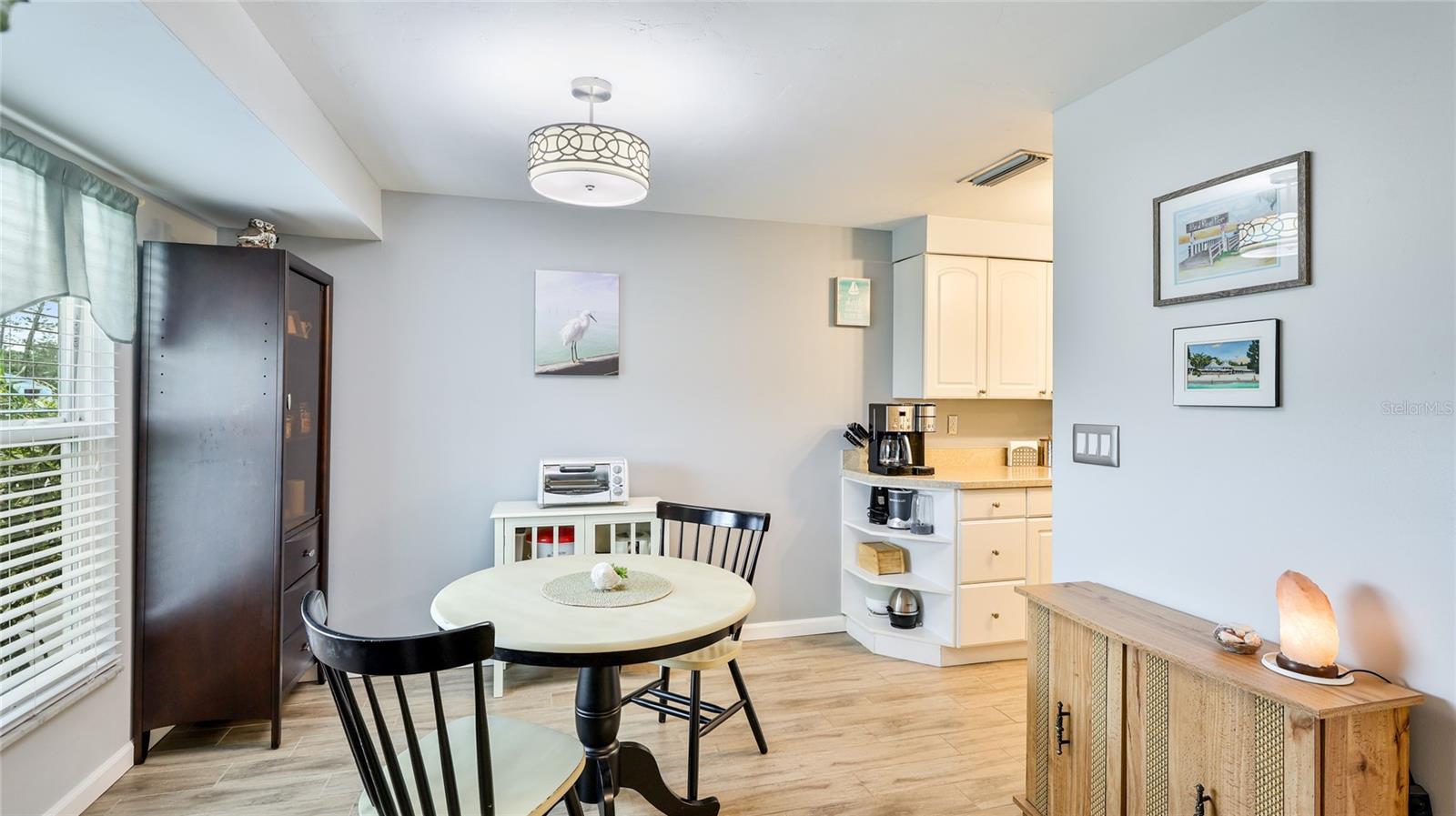 BEIGHNEER MANOR - Residential