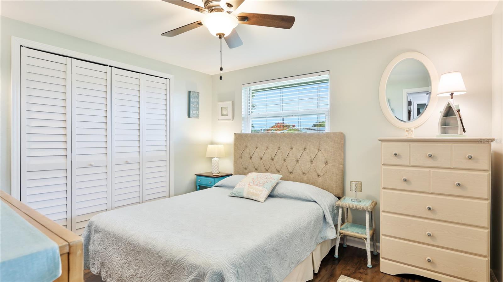 BEIGHNEER MANOR - Residential