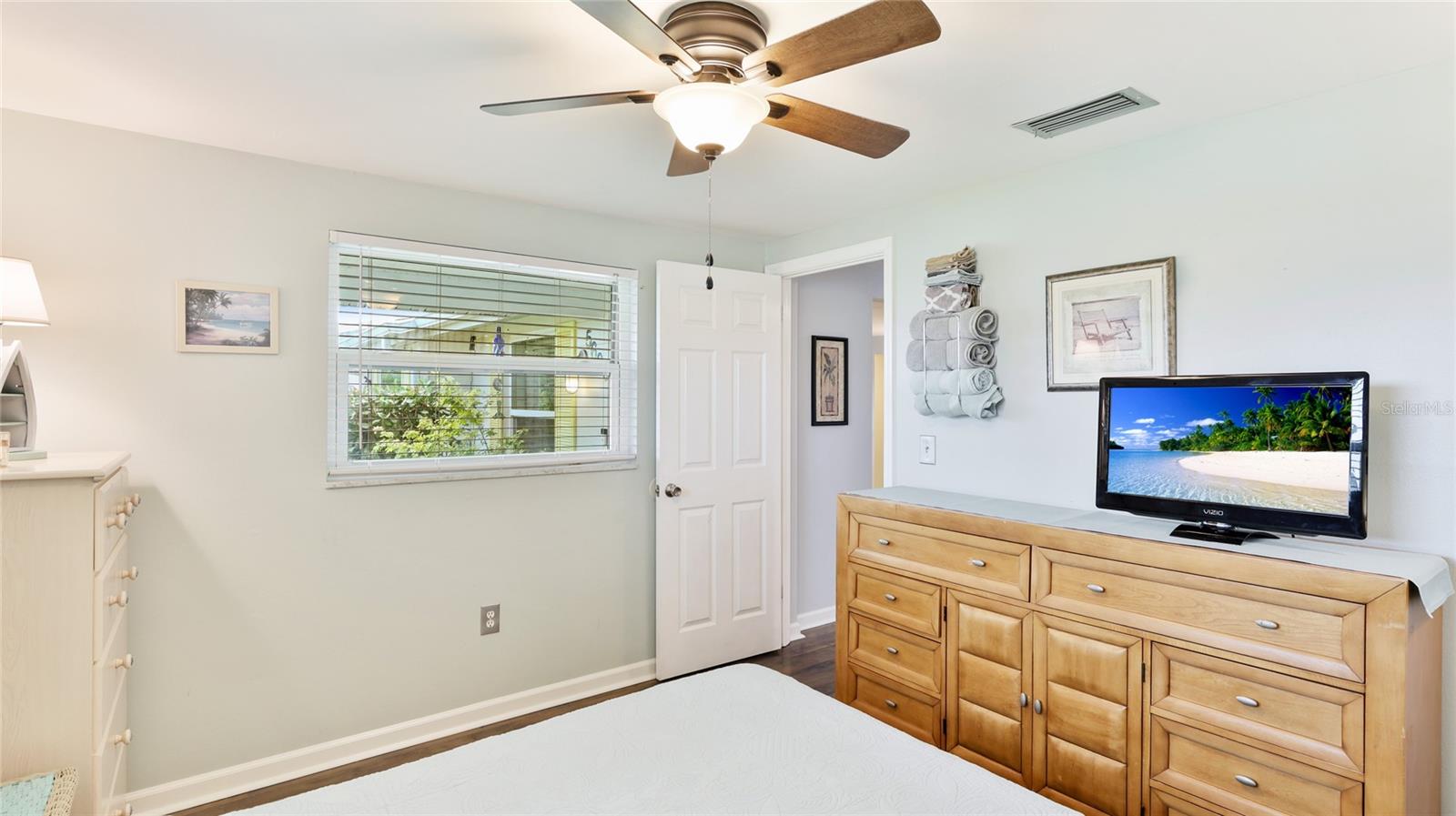 BEIGHNEER MANOR - Residential