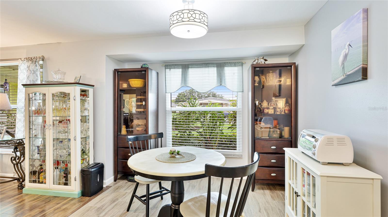 BEIGHNEER MANOR - Residential