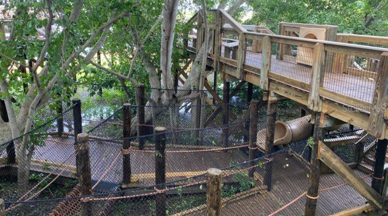 BEIGHNEER MANOR - Residential