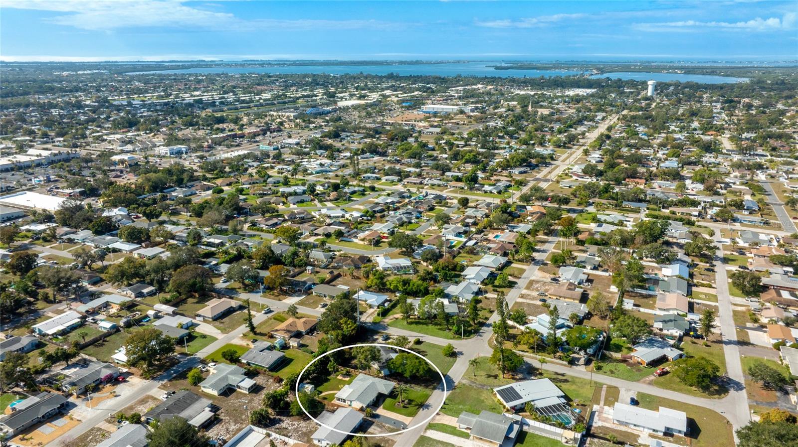 BEIGHNEER MANOR - Residential