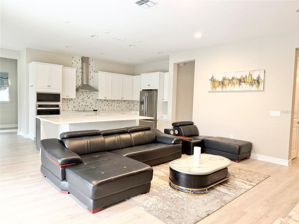 Photo of 19153 Planetree Street, Orlando, FL 32827 (MLS # O6363760)