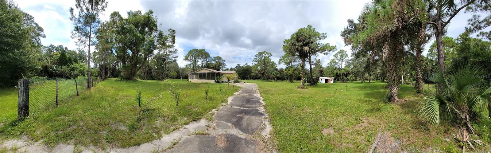 1750 PERCH COURT