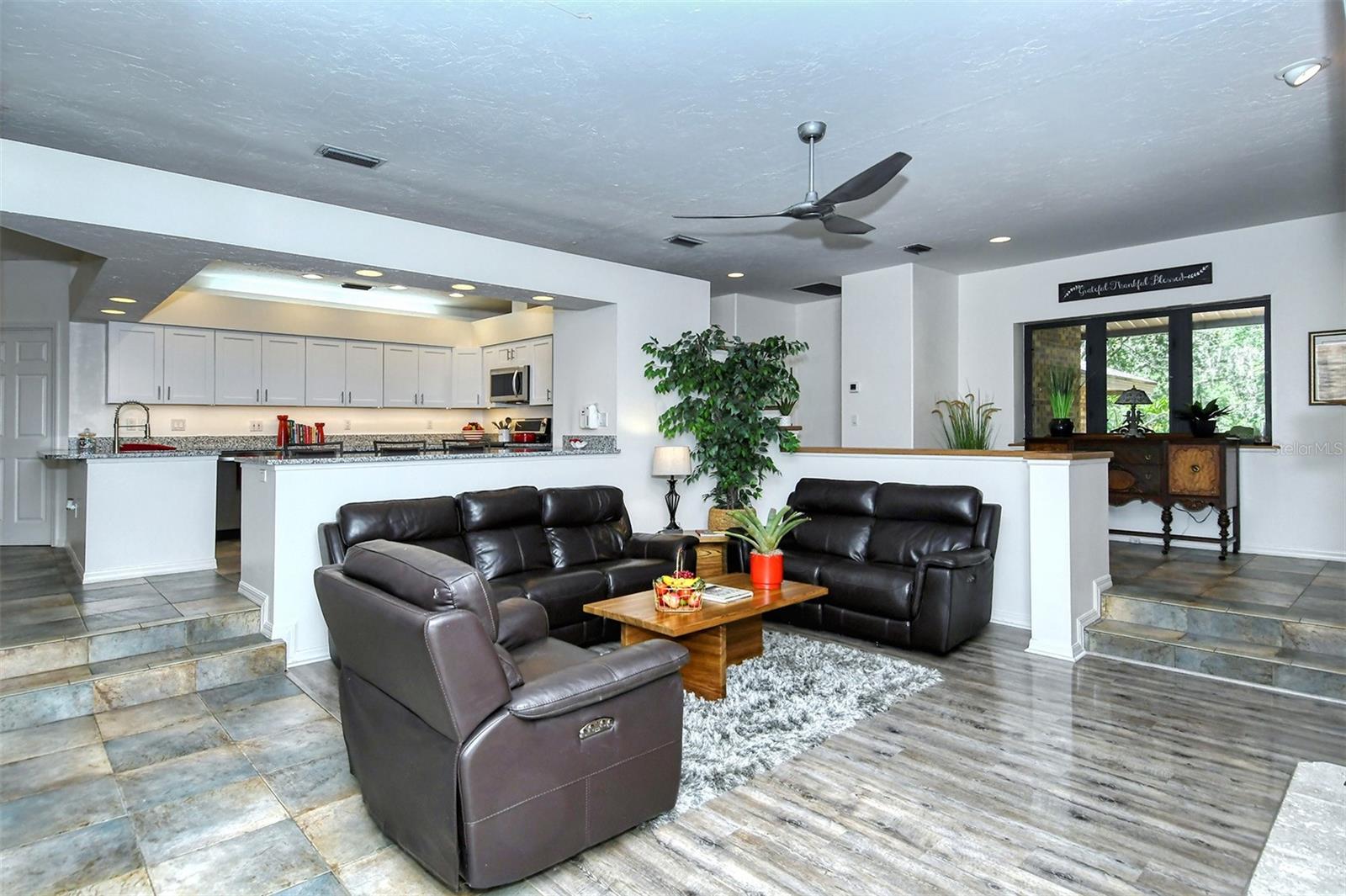 FOXFIRE WEST - Residential