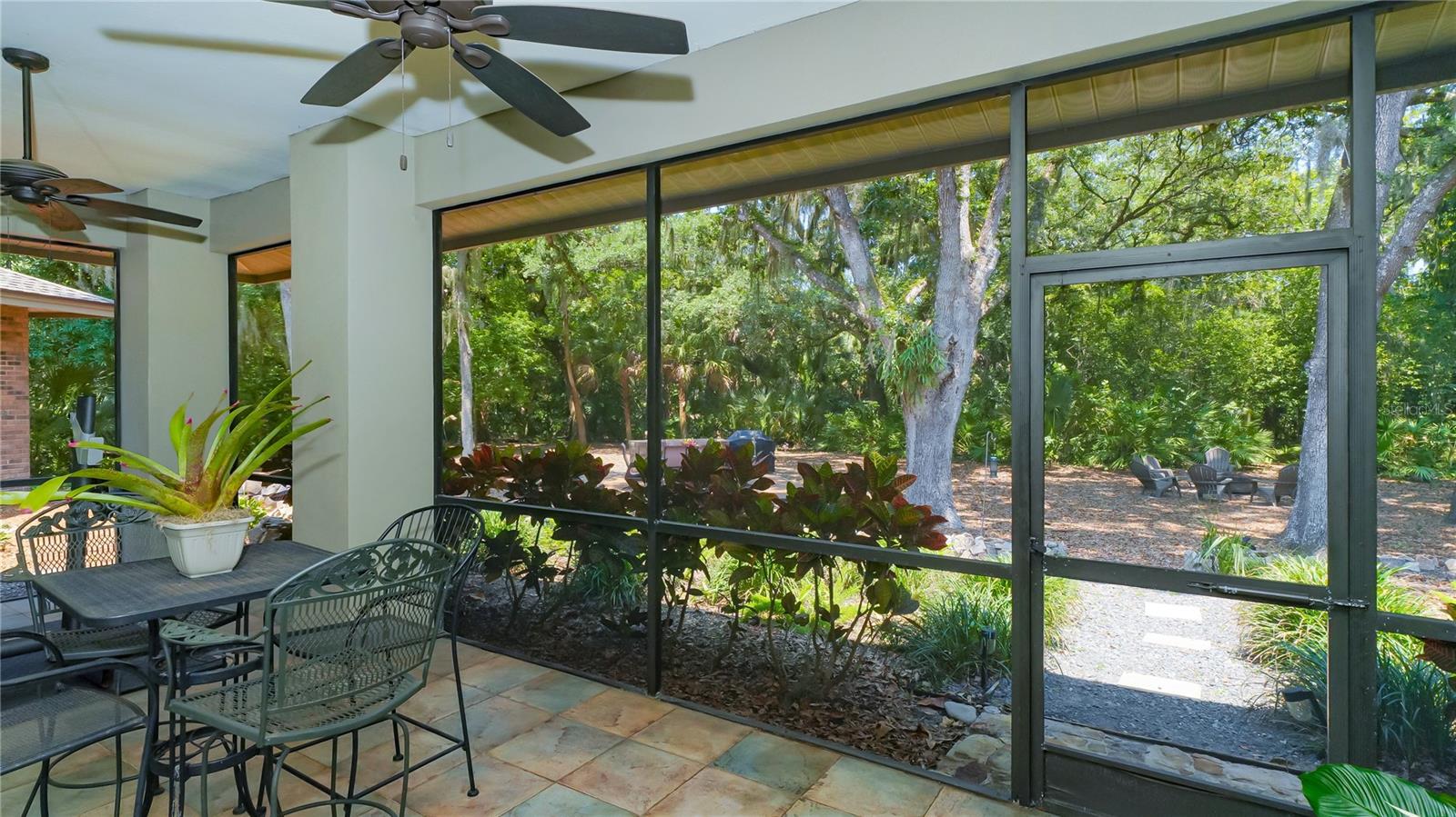 FOXFIRE WEST - Residential