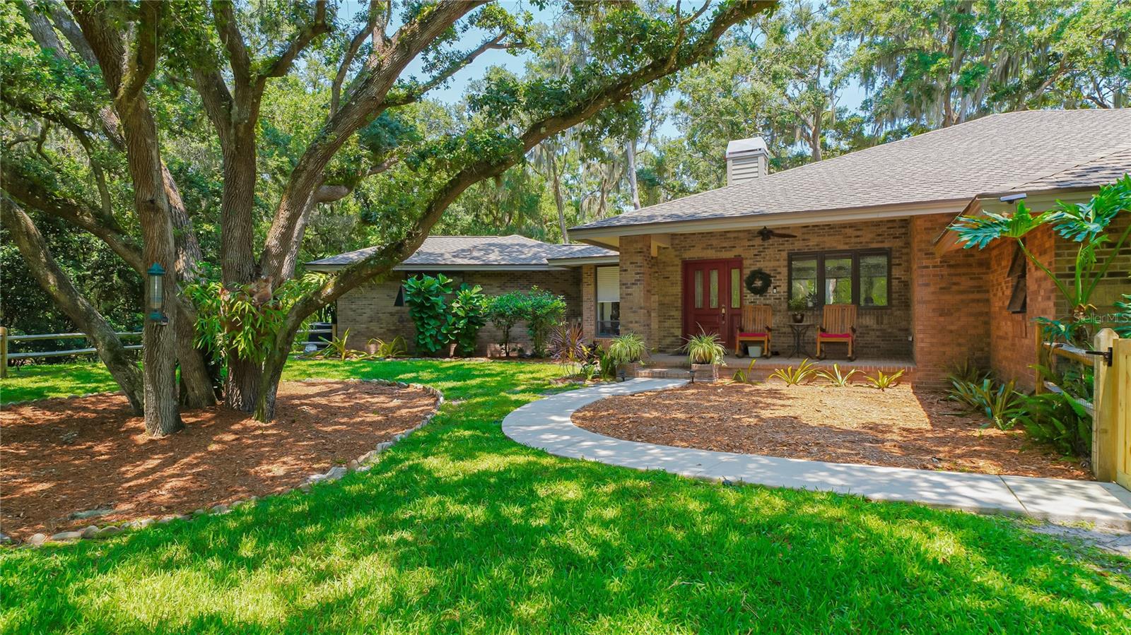 4855 HOYER DRIVE