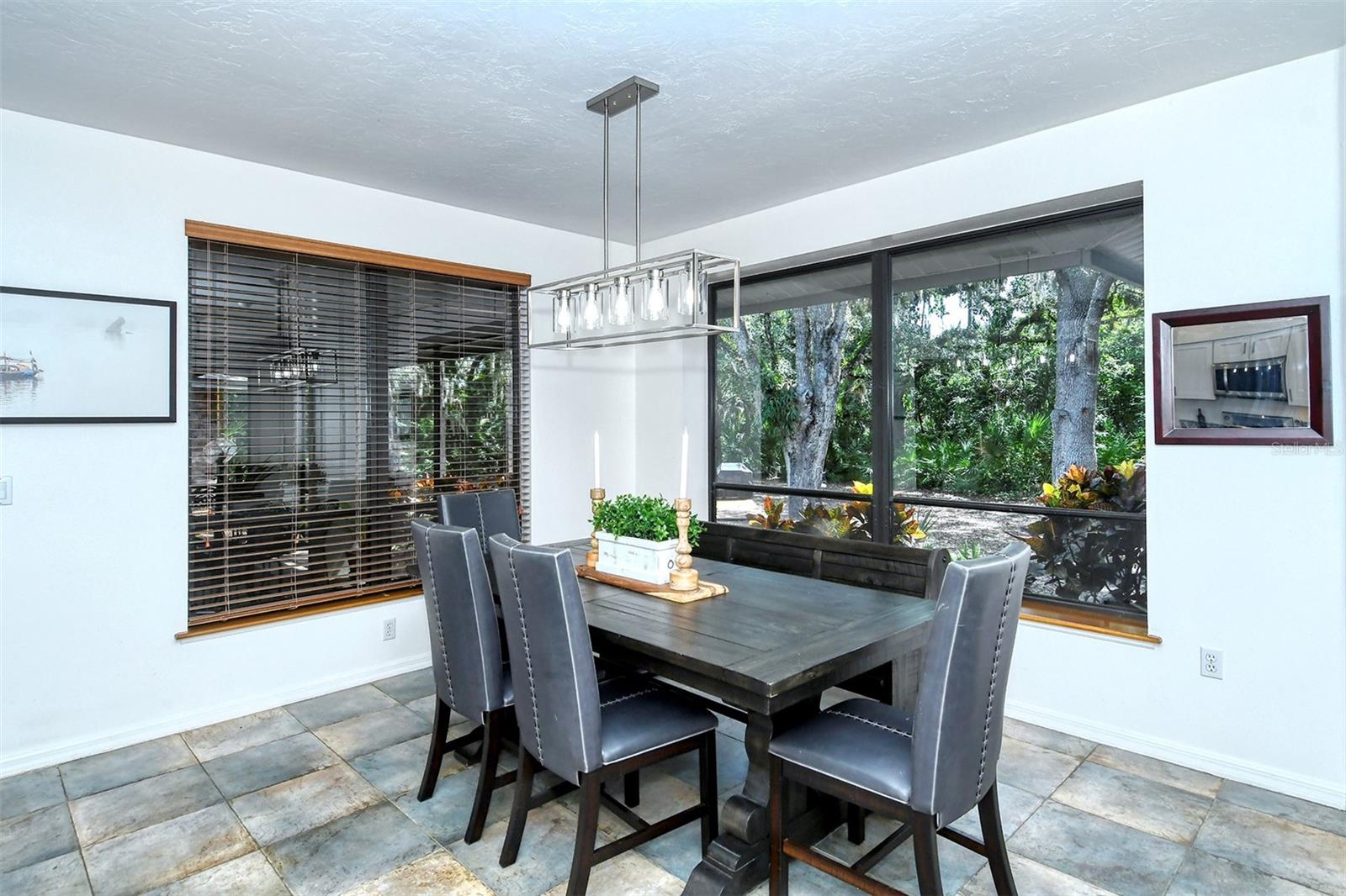 FOXFIRE WEST - Residential