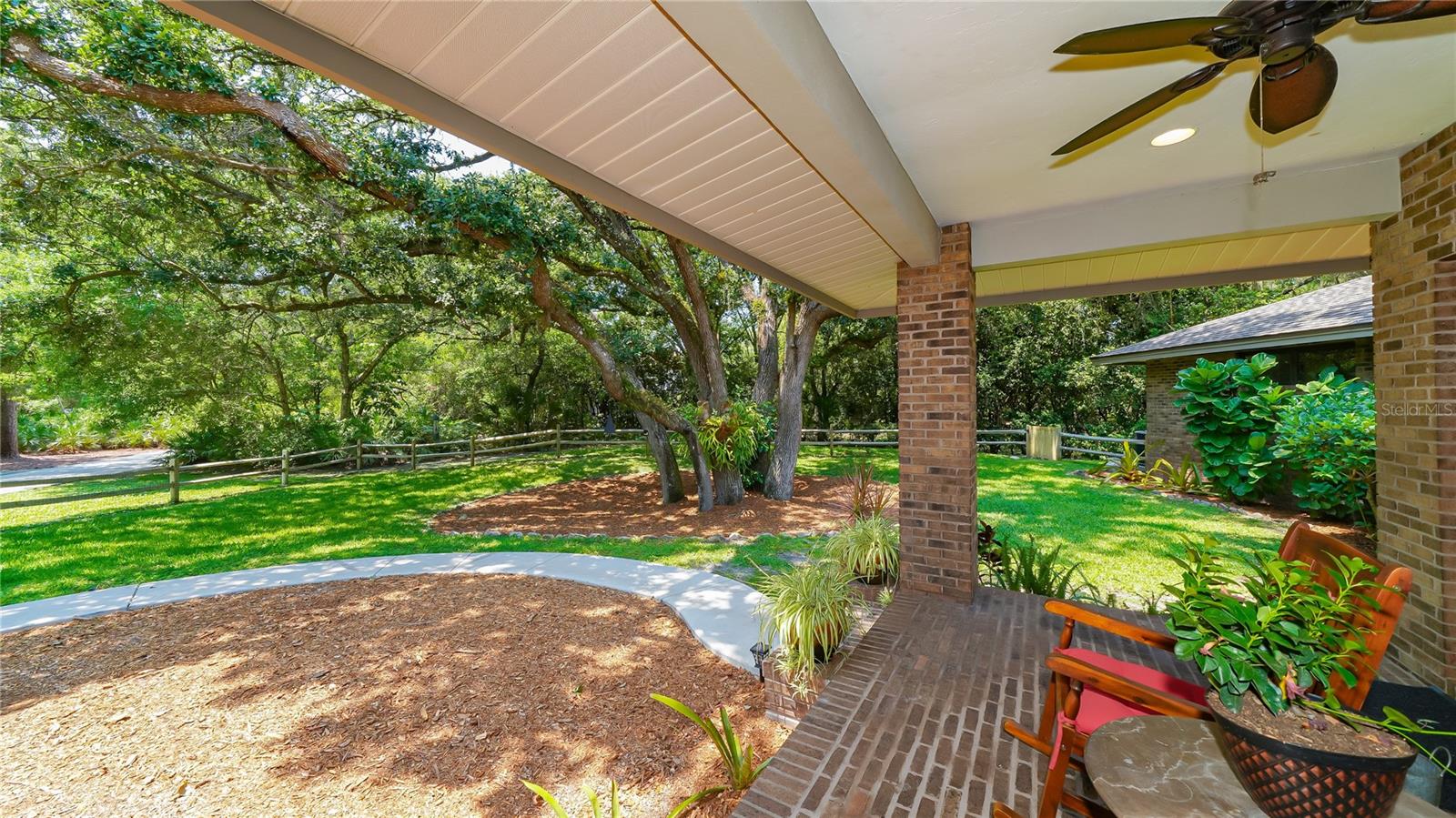 4855 HOYER DRIVE