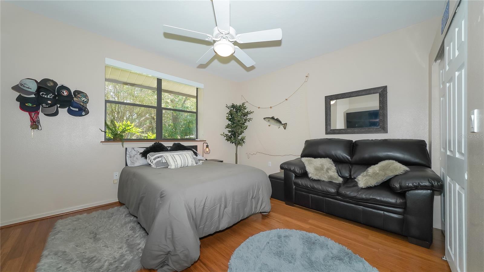 FOXFIRE WEST - Residential