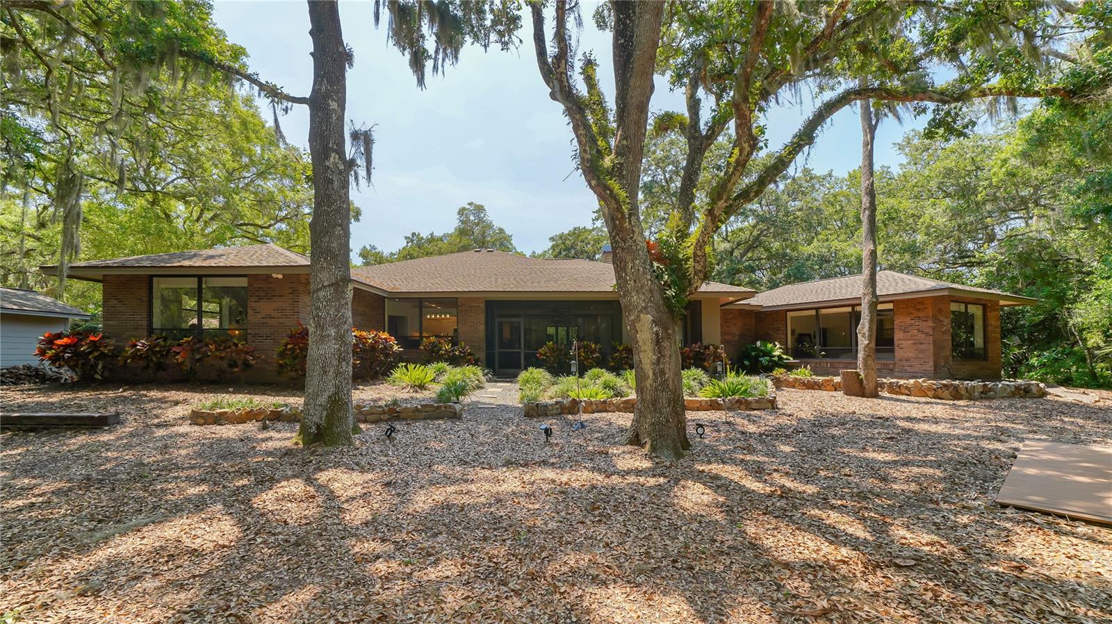 4855 HOYER DRIVE