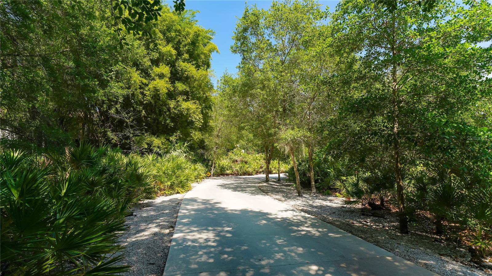 FOXFIRE WEST - Residential