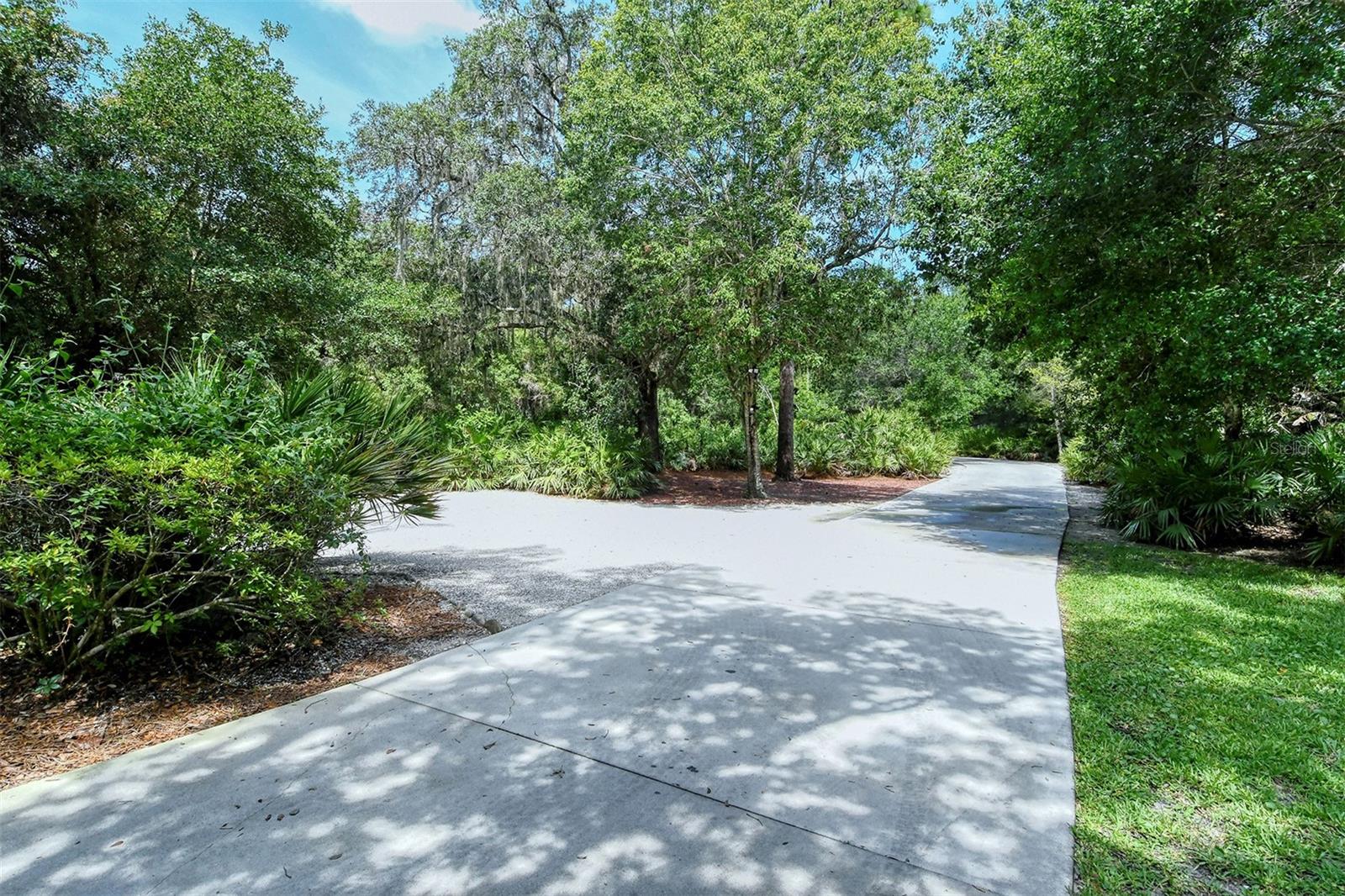 FOXFIRE WEST - Residential