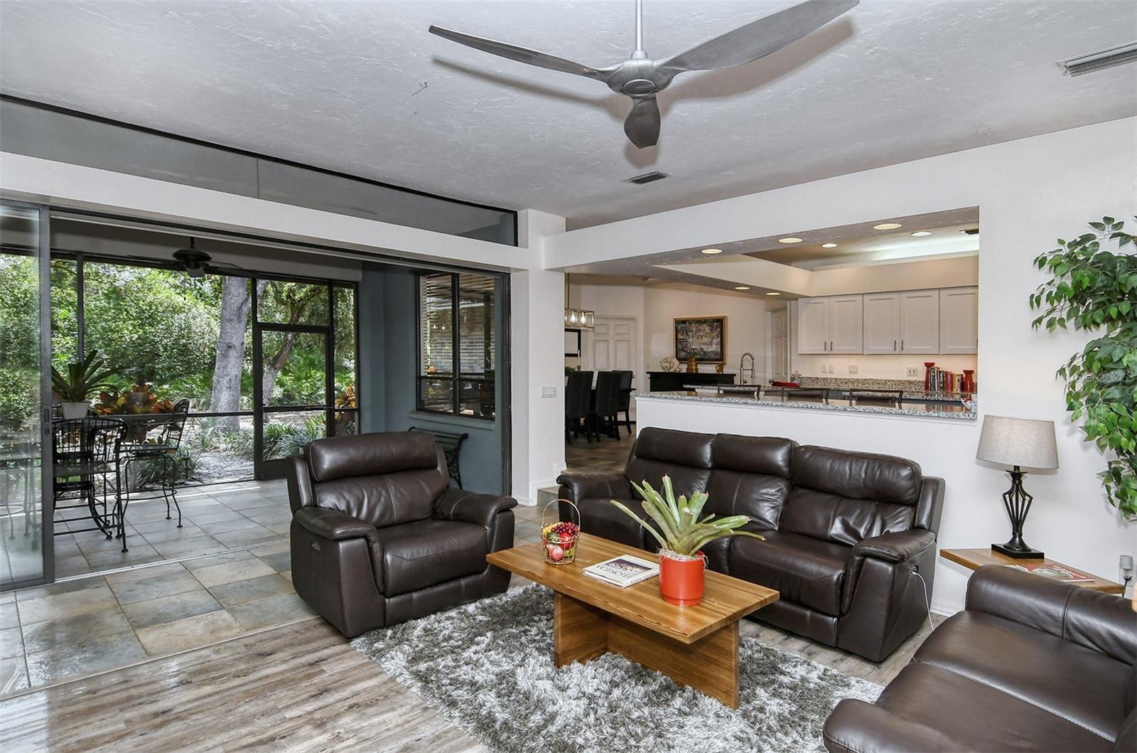 FOXFIRE WEST - Residential