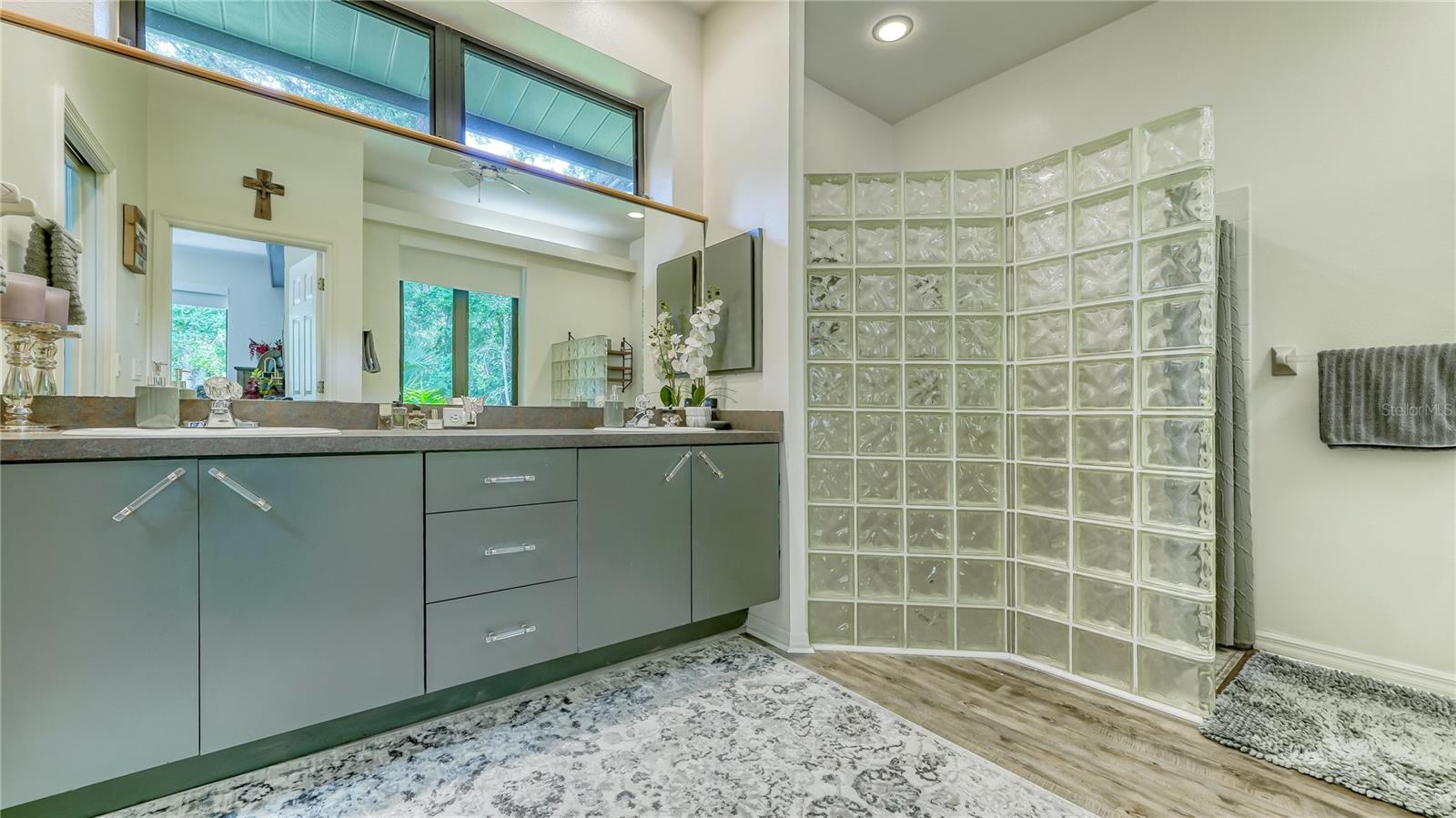 FOXFIRE WEST - Residential