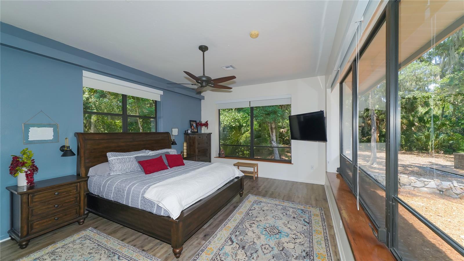 FOXFIRE WEST - Residential