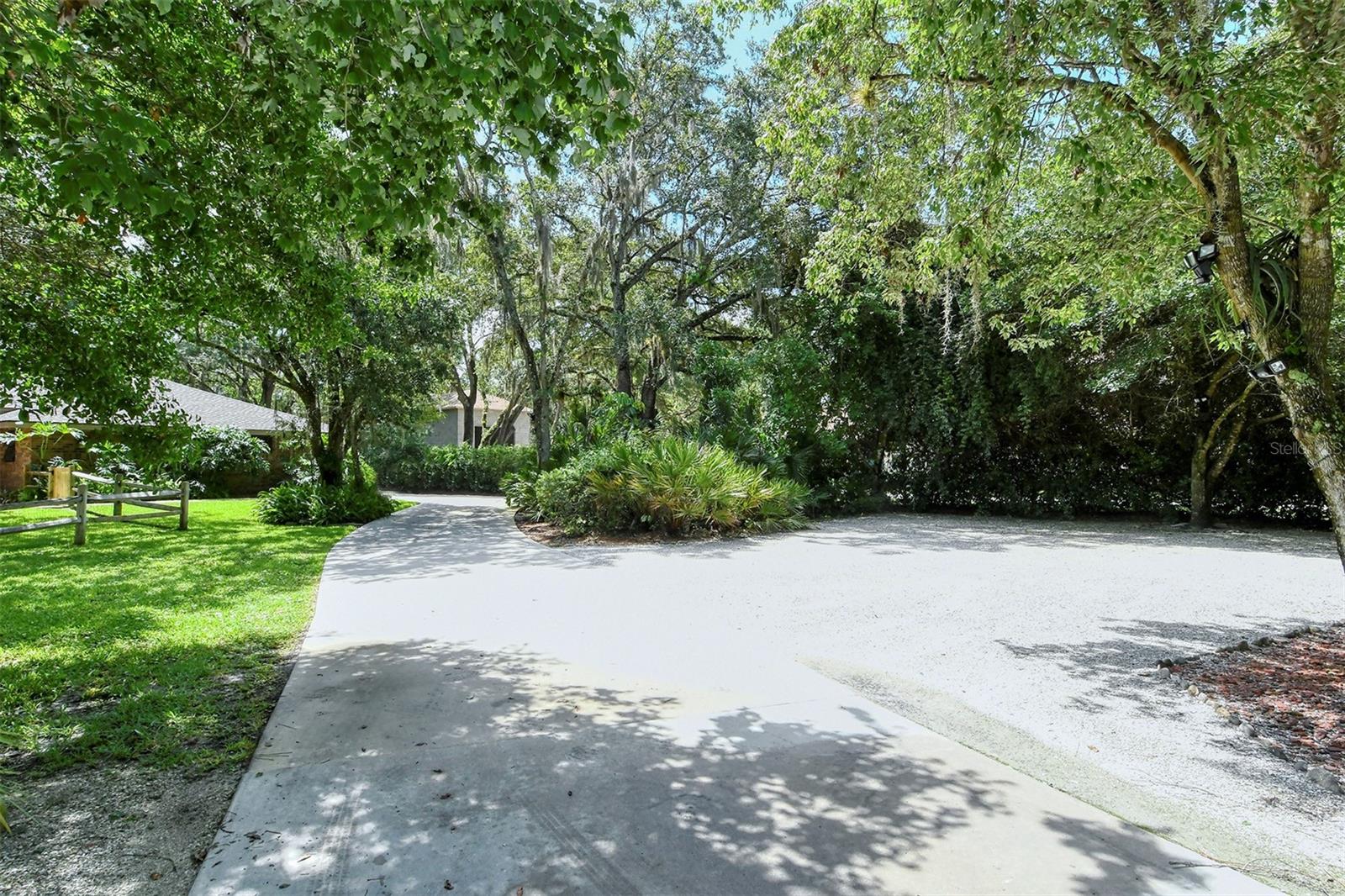 FOXFIRE WEST - Residential