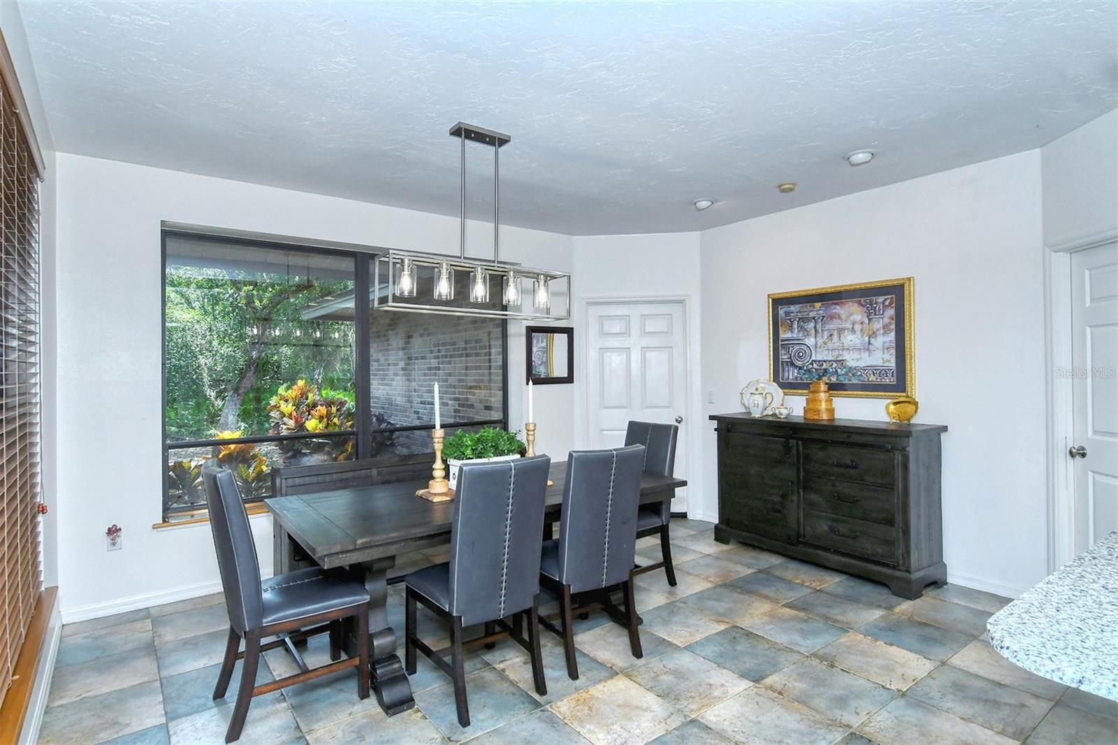 FOXFIRE WEST - Residential