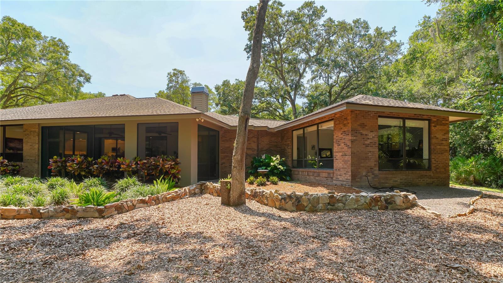 FOXFIRE WEST - Residential