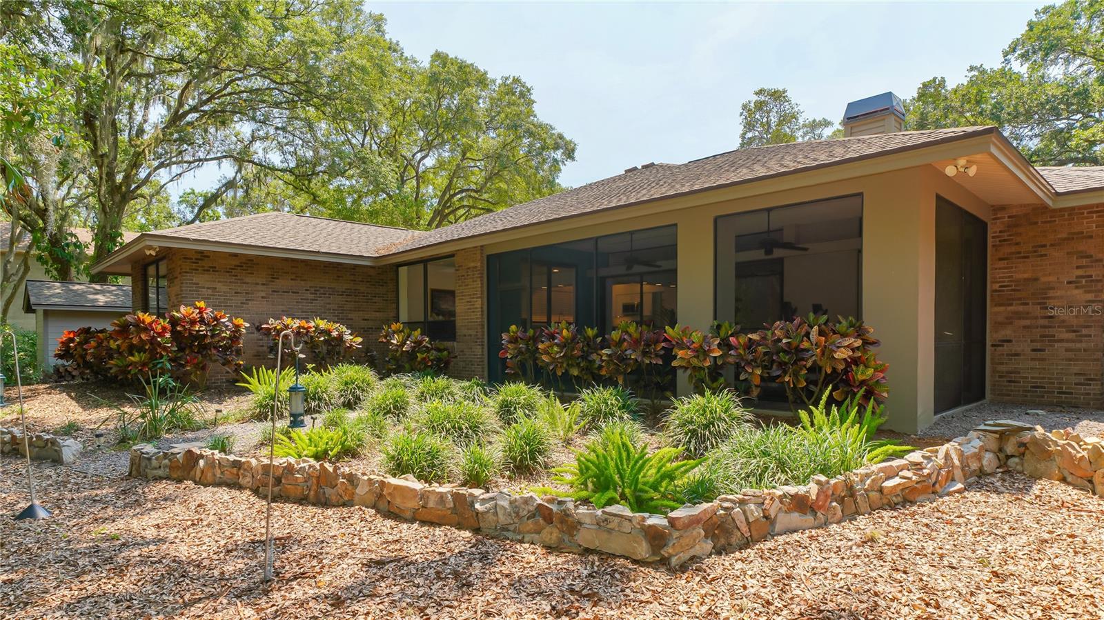 FOXFIRE WEST - Residential