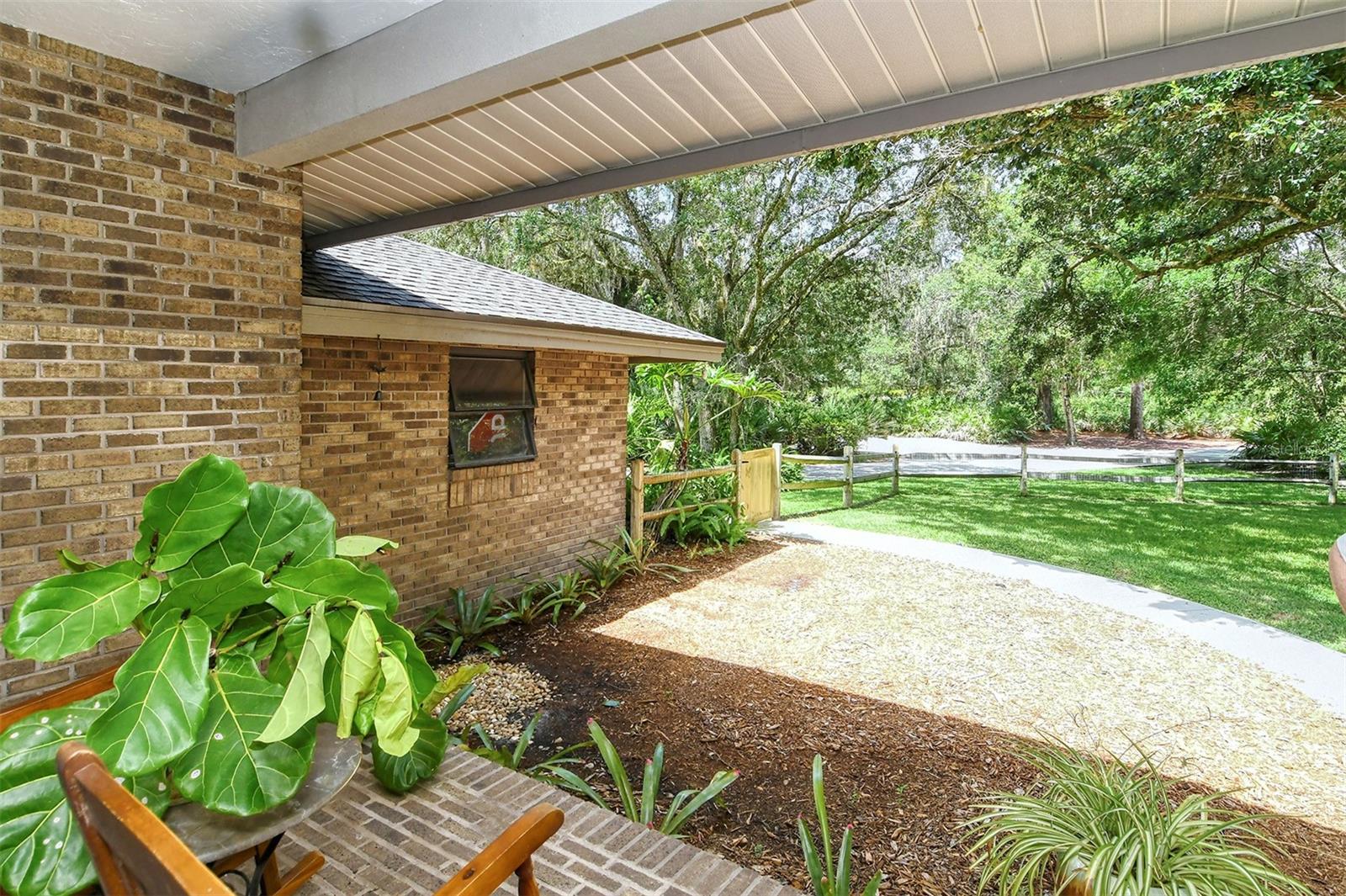 FOXFIRE WEST - Residential