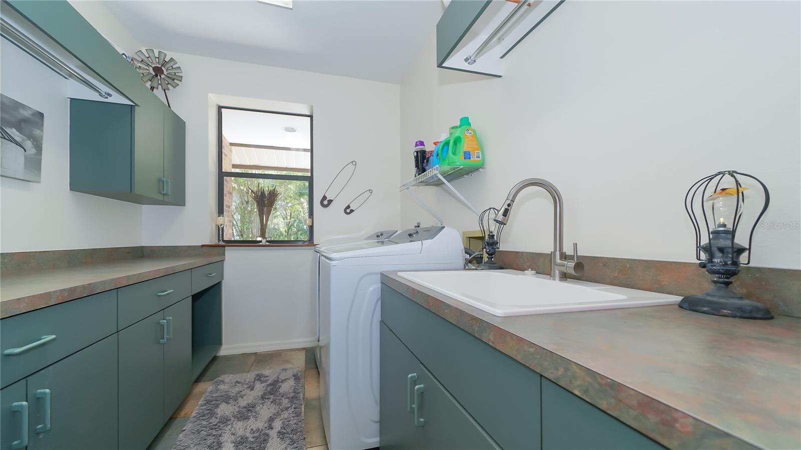 FOXFIRE WEST - Residential