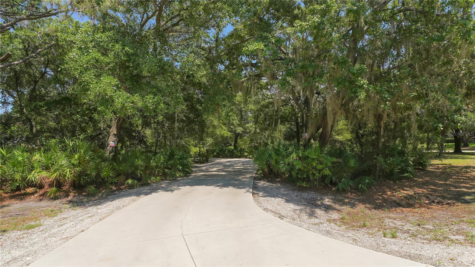 FOXFIRE WEST - Residential