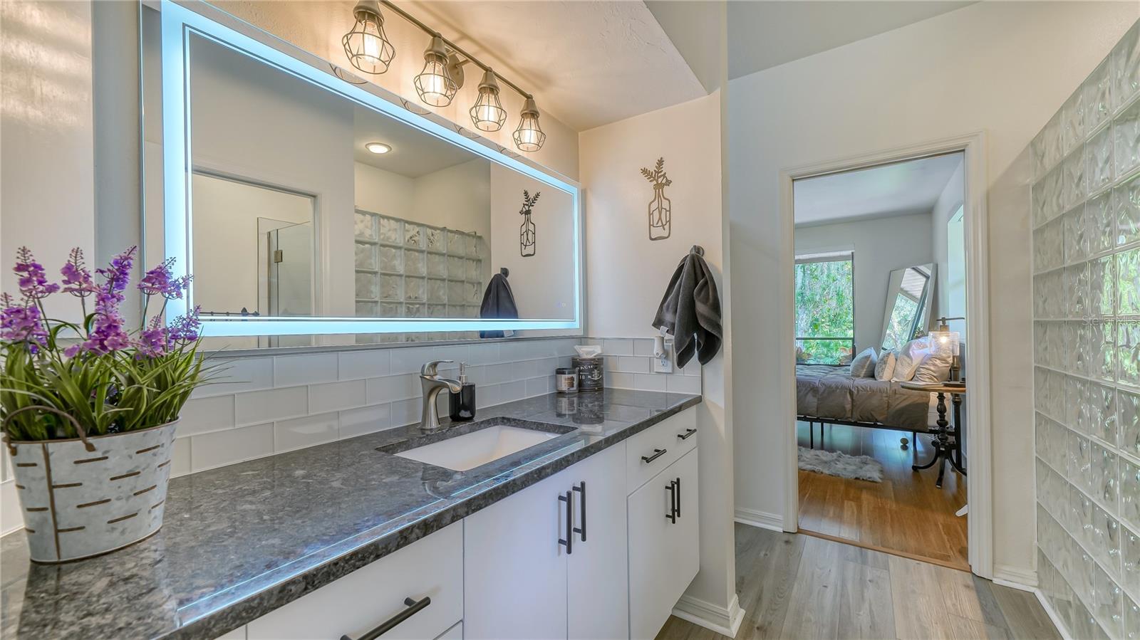 FOXFIRE WEST - Residential