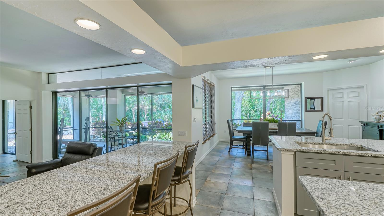 FOXFIRE WEST - Residential