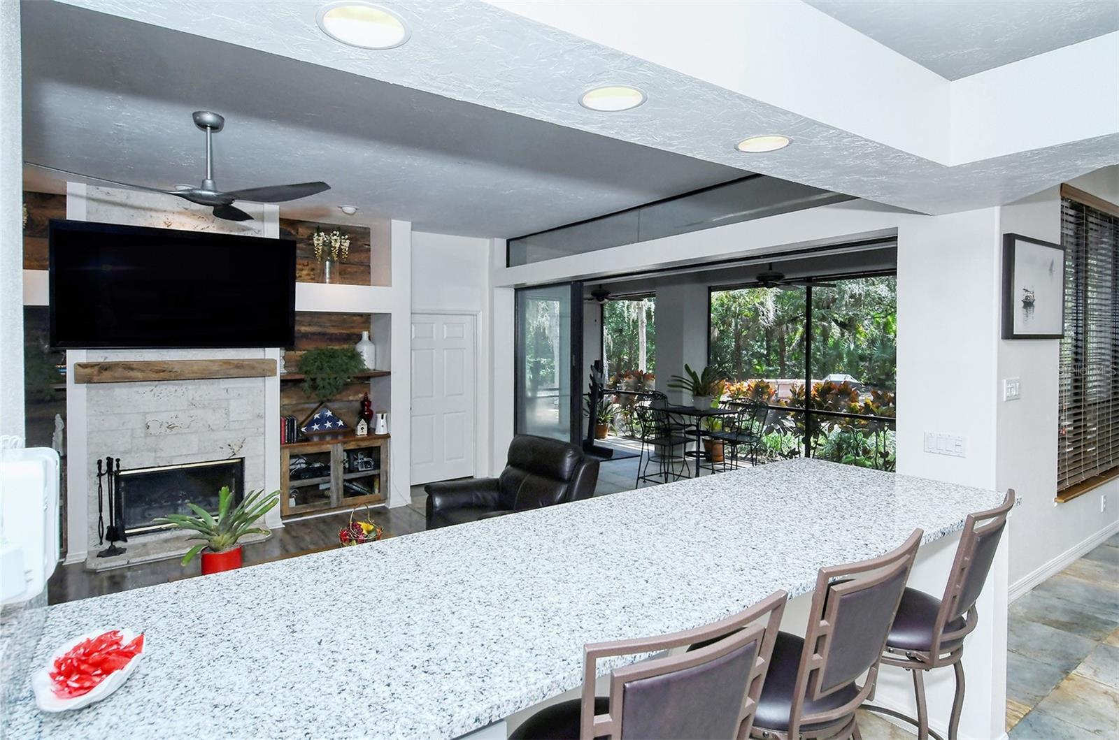 FOXFIRE WEST - Residential