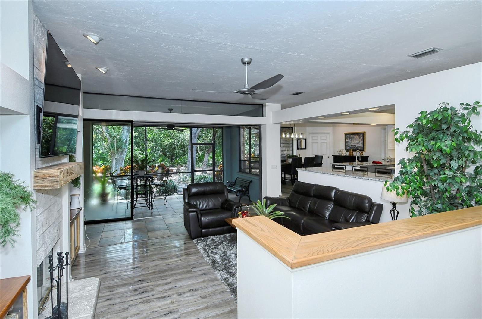 FOXFIRE WEST - Residential