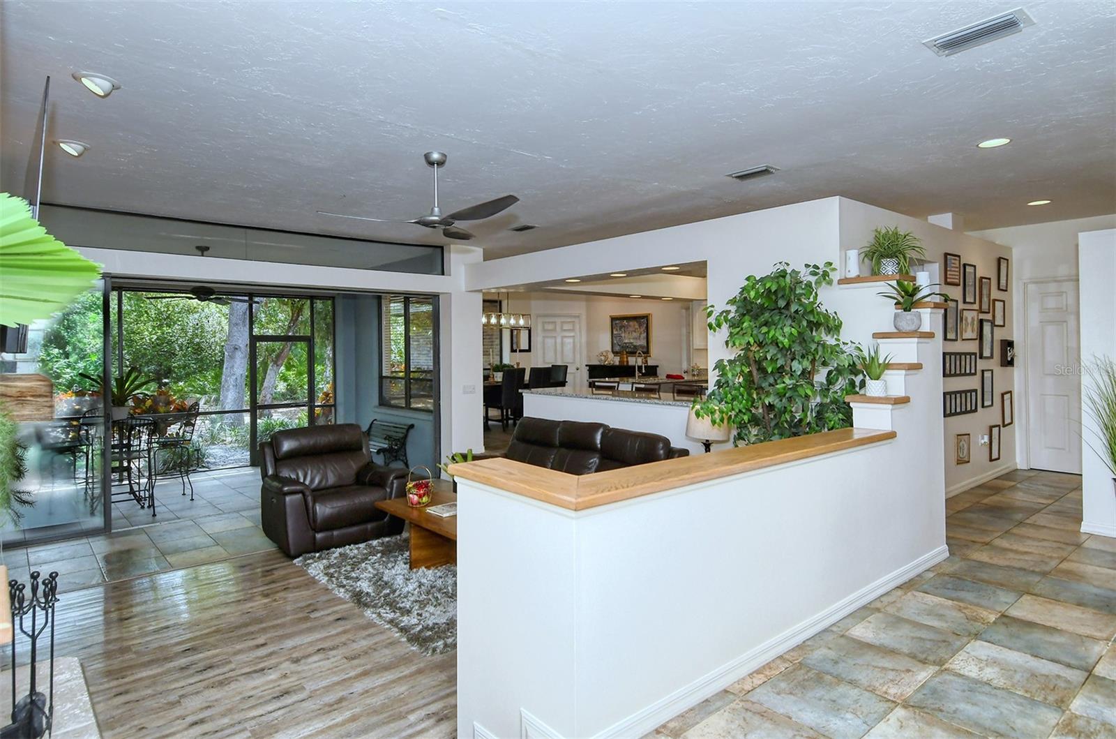 FOXFIRE WEST - Residential