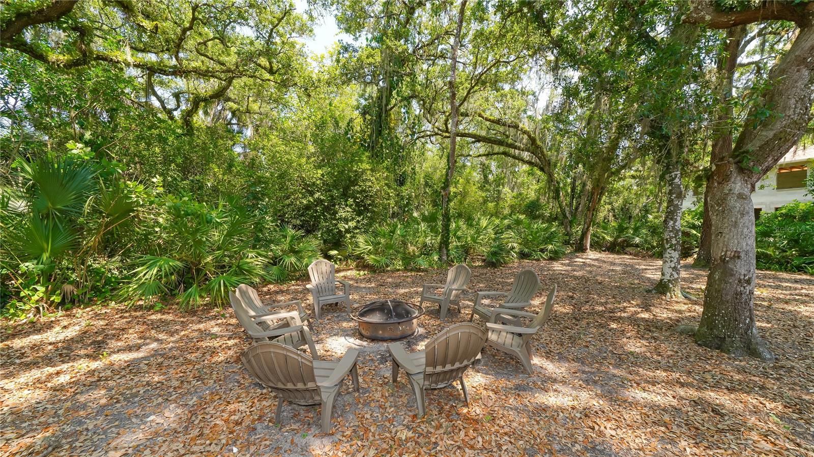 FOXFIRE WEST - Residential